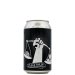 Dark Horse Brewing Co. – Bourbon Barrel Aged Plead the 5th Dark Horse Brewing Co. – Bourbon Barrel Aged Plead the 5th
