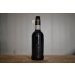 Goose Island - Bourbon County Brand Stout 2021 (14%) 