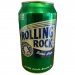 Rolling Rock Extra Pale 355ml Can 