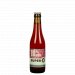 Super 8 Rouge 0.0% 33Cl Super 8 Rouge 0.0% 33Cl
