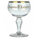 Trappiste Rochefort Glass 