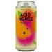 FUERST WIACEK – Acid House: Mango, Passion Fruit & Vanilla 