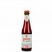 Rodenbach Fruitage 0,0% 25cl Rodenbach Fruitage 0,0% 25cl