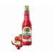 Somersby Cherry & Apple Beer 0,4l mit 4,5% Vol. Somersby Cherry & Apple Beer 0,4l mit 4,5% Vol.
