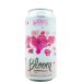 Parish Bloom 