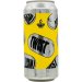 Garage Beer Co. – TWIST Garage Beer Co. – TWIST