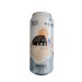 Nano Cinco - Amanecer - 473ml Nano Cinco - Amanecer - 473ml