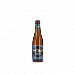 Petrus Tripel