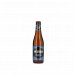 PETRUS TRIPLE 33CL 