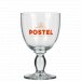 Glas Postel 33Cl Glas Postel 33Cl