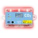 Kit adicional de sensor de CO2 LogiCO2 Mk90 