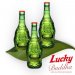 Lucky Buddha 0,33l 