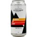 Outer Range Brewing FrenchAlps – Blocks of Light 