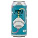 FUERST WIACEK X Track Brewing – Domed Clouds 