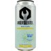 Moersleutel Craft Brewery – CYCT: Coupling Moersleutel Craft Brewery – CYCT: Coupling