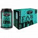 The Bottle Shop East West Far East IPA [12 cans] 