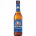 Erdinger Weissbräu - Alcoholvrij Erdinger Weissbräu - Alcoholvrij