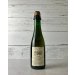 Etienne Dupont - Cidre Triple (375 mL) 