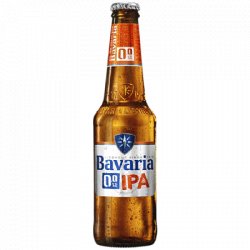 Royal Swinkels Bavaria 0.0% IPA