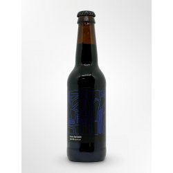 Poch’s  Canela Fina (Volcanic Soul Serie) - DeBierliefhebber