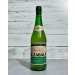 Ramon Zabala - Natural Basque Cider (750 mL) 