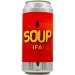 Garage Beer Co. – SOUP IPA Garage Beer Co. – SOUP IPA