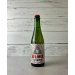 Alma Cider - Dry Cider (500 mL) 