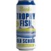 Banks Trophy Fish WCIPA Banks Trophy Fish WCIPA