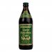 Schlenkerla Rauchbier Eiche 19.9° 8% 500 ml Schlenkerla Rauchbier Eiche 19.9° 8% 500 ml