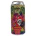 Basqueland Brewing  Parrot Head Punch 44cl 