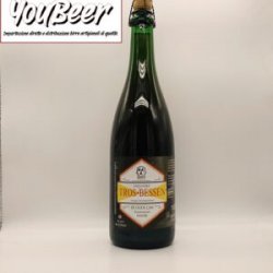 De Cam Trosbessen De Cam Trosbessen