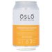 Oslo Brewing - Norwegian Blonde Oslo Brewing - Norwegian Blonde