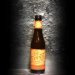 Viven Viven - Imperial IPA - 8% - 33cl - Bte Viven Viven - Imperial IPA - 8% - 33cl - Bte