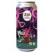 Wildcraft Wild Juicy IPA Can 