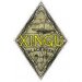 Xingu Black Beer 6 pack 12 oz. Bottle 