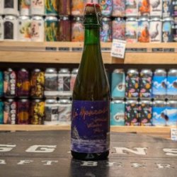 Blaugies La Moneuse Spéciale Noël Blaugies La Moneuse Spéciale Noël