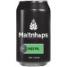 Maltnhops Brewhaus NEIPA Maltnhops Brewhaus NEIPA