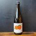 GARAGE PROJECT NZ SINGLE FRUIT: APRICOT SOUR 7.9% 
