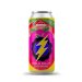 Basqueland Brewing Cold Fruit Lightning 
