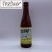De la Senne 100 PAP BIO 33cl 