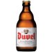 Moortgat Duvel 0,33l 