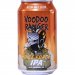New Belgium Voodoo Ranger Juice Force IPA 355ml New Belgium Voodoo Ranger Juice Force IPA 355ml