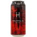 Hopalaa – ABSTRACT #6 DDH IPA Hopalaa – ABSTRACT #6 DDH IPA