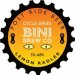 Bini Brew Co mtB Radler (Keg) 