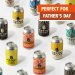 Alcohol-Free Beer Gift Set - Discovery Mixed Case  Nirvana Brewery 