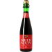 Boon Kriek 
