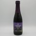 Lindemans - Cassis 