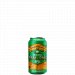 Sierra Nevada Trail Pass IPA 