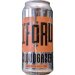 Iford Cloud Gazer 