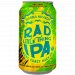 Sierra Nevada Brewing Co - Rad Little Thing 